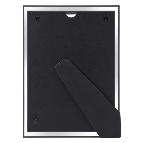 A4 DIPLOMA GLASS FRAME "BISEL"