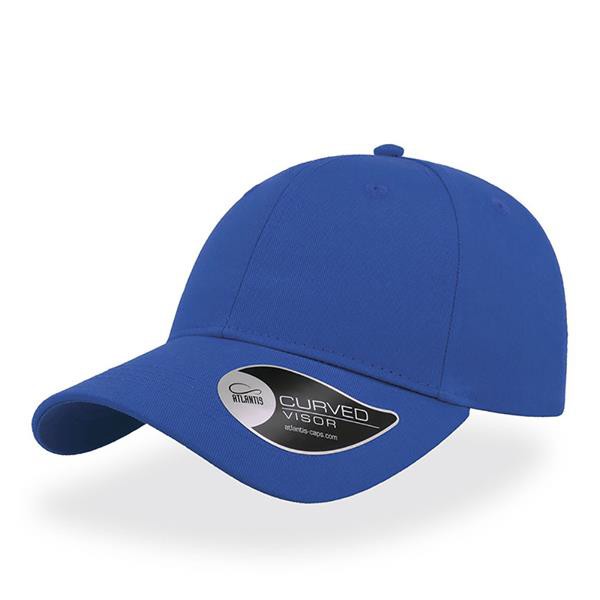 Hit - Azul Royal