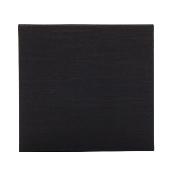 Gallant gift set - Black