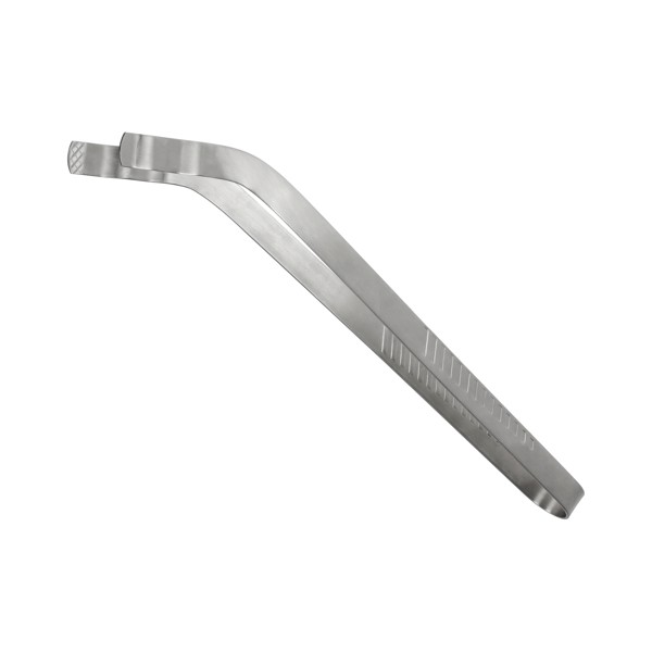 Grill Barbecue Tongs "Bbq"
