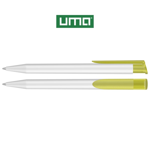 HAPPY K frozen - gelb