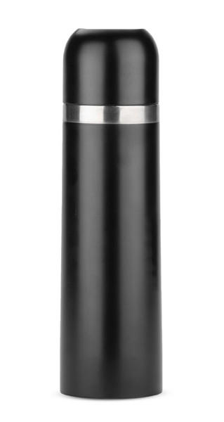Thermos MATTI 500 ml