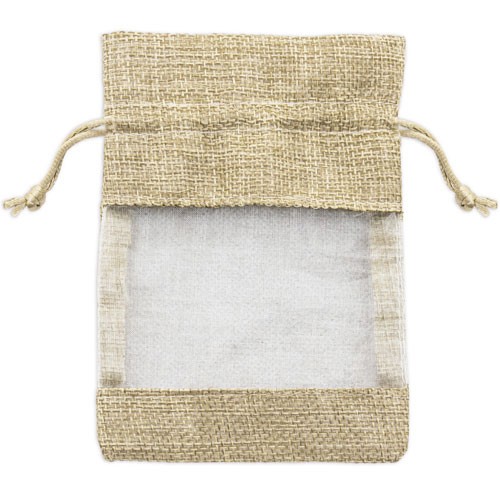 BOLSA -