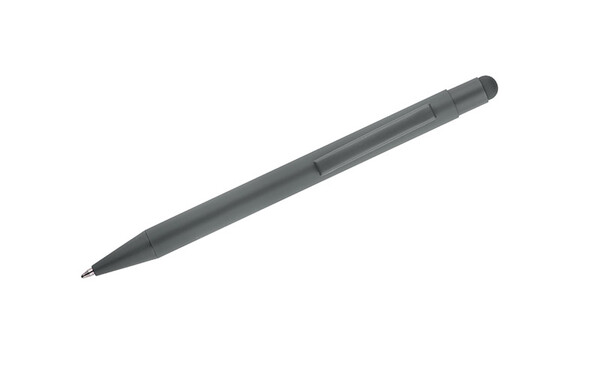 Touch pen FES - grey