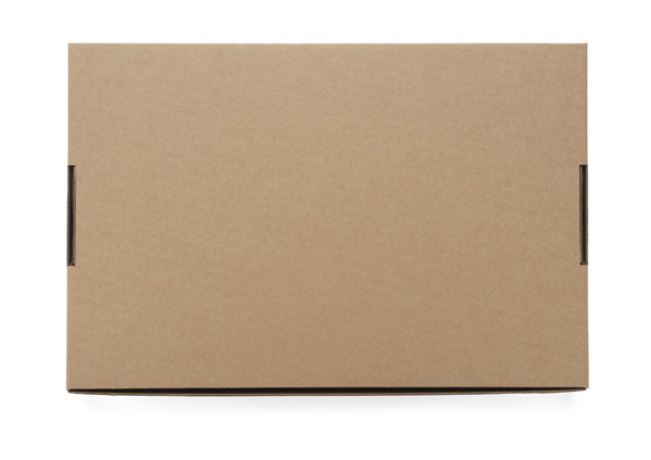 Packing kit AZUL- "L"