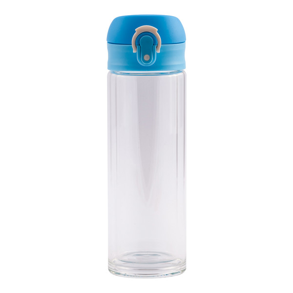 280 ml Abisko glass bottle