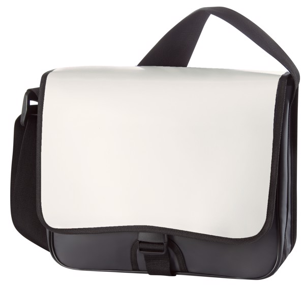 Lorrybag®  Modul 2
