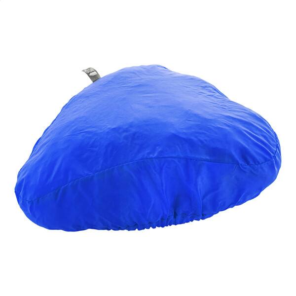 Housse De Selle De Vélo Rpet Bapox - Bleu