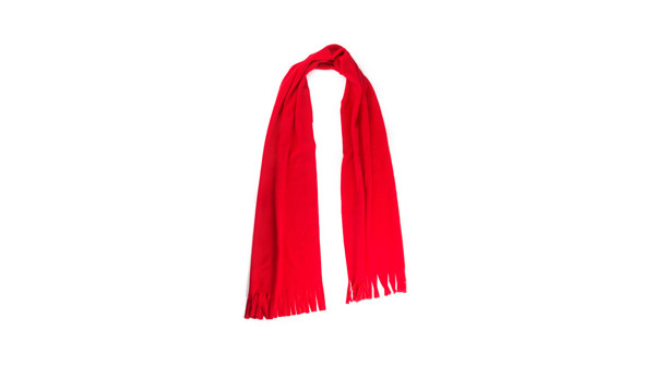 Scarf Polar - Grey