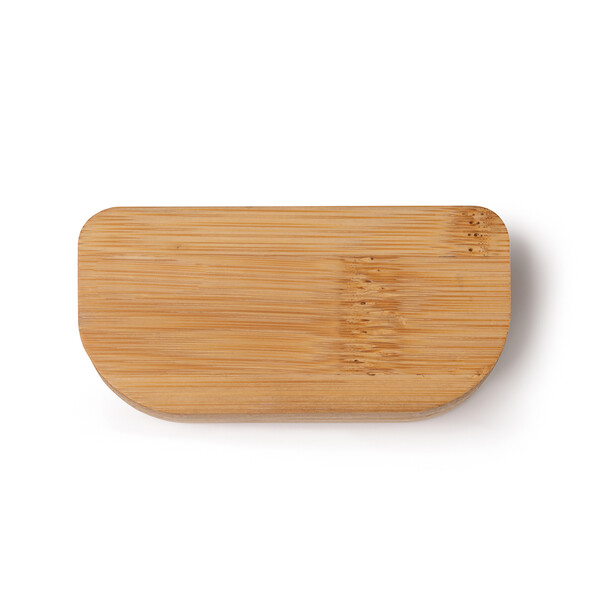 Pillbox Disprosio