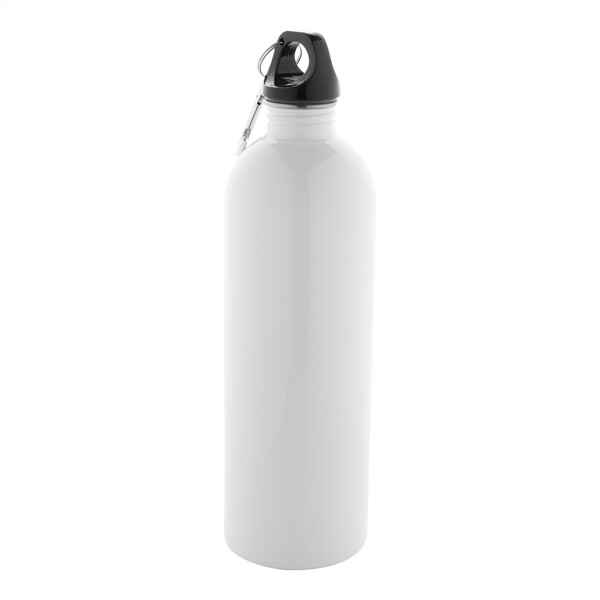 Sticlă din oțel inoxidabil reciclat Pressuto XL