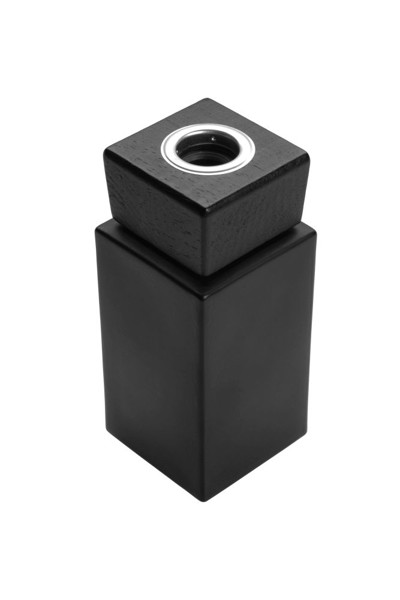 VS SANUKI Vonný difuzér