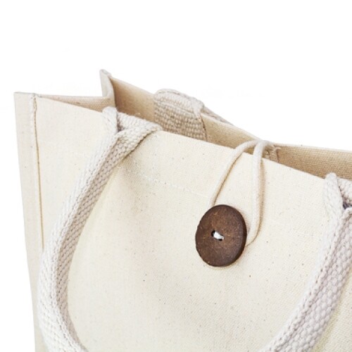 MINI SAC “LIBY”