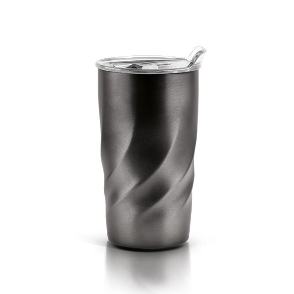CALIX 40CM DOUBLE WALL ISOTHERMAL MUG