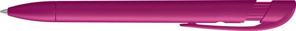 YES F - magenta