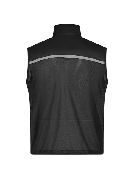 Runner - Black / L