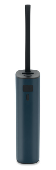 Powerbank 5000mAh 20W Powertube - Bleu Marine