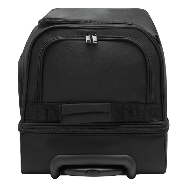 Trolley-Reisetasche Bergen
