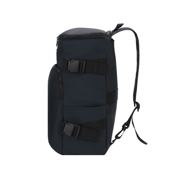 Backpack Rigan - Grey