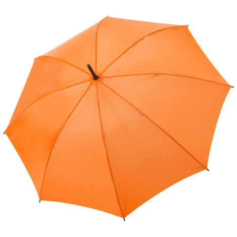 Stockschirm MISTRAL - Orange