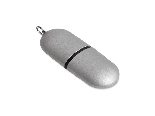 USB Flash drive TDX123 - PANTONE_1GB