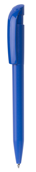 Bolígrafo Color Mate