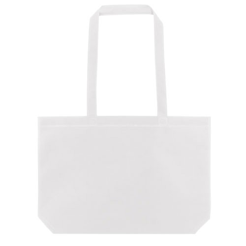 BOLSA -