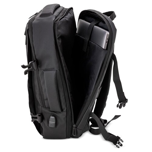 MOCHILA PIERRE DELONE “SOMERSET”