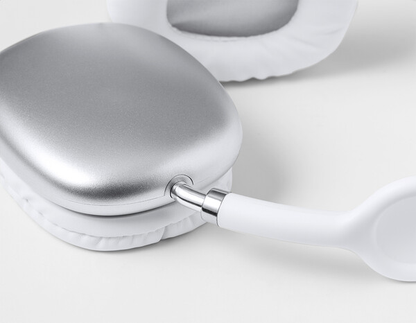 Écouteurs sans fil Cripps