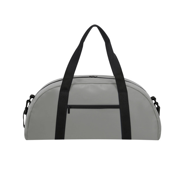 Bolso Patty - Gris