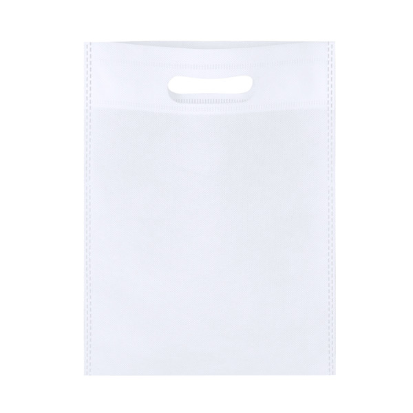 Sac Barok - Blanc