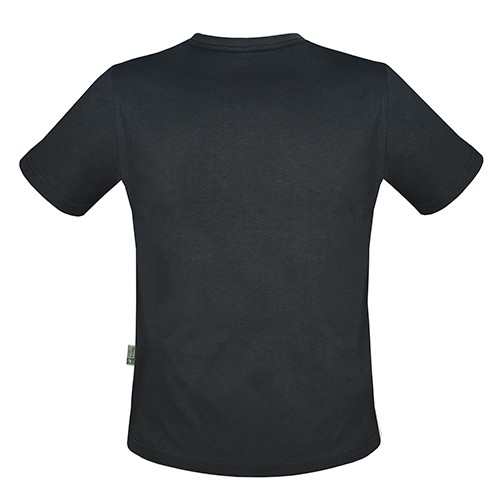 T-SHIRT 160G "NATUR" -