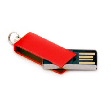 USB flash drive MX02