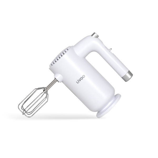 Batteur électrique