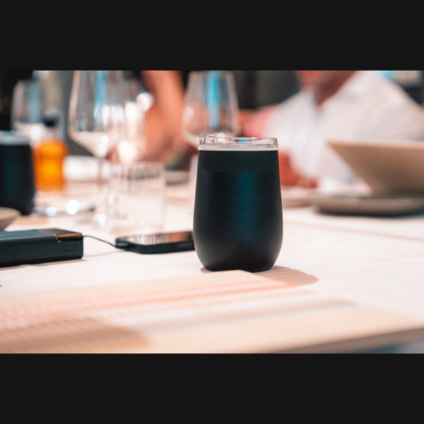 Drinking Cup Palm Bay 350 ml