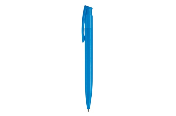 Avalon ball pen hardcolour - Light Blue