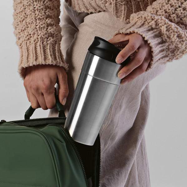 Columbia Travel Cup