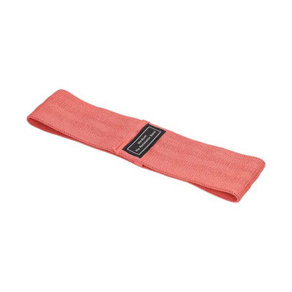 Exercise Band "Resistance", Medium Resistance