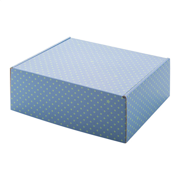 Postal Box CreaBox Post M