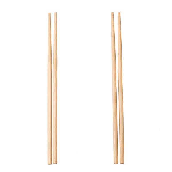 Temaki sushi set