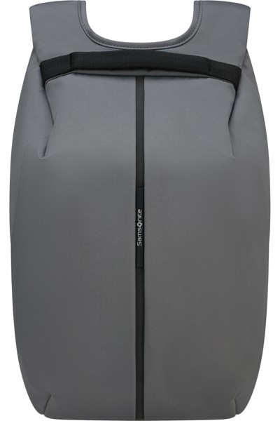 Samsonite - Securipak 2.0 Backpack 14.1"