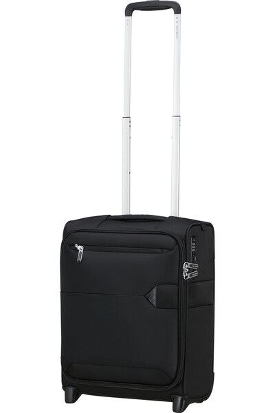 Samsonite - Urbify Upright 45 Underseater