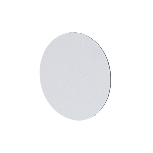 Posavasos Sublimación Kriston - Circular