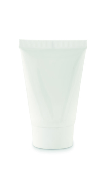 Suncare Tube losjon za sončenje SPF25, 45 ml