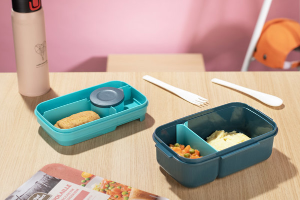 Container BILO 1600 ml