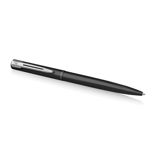 Waterman ALLURE 26 pen - Black