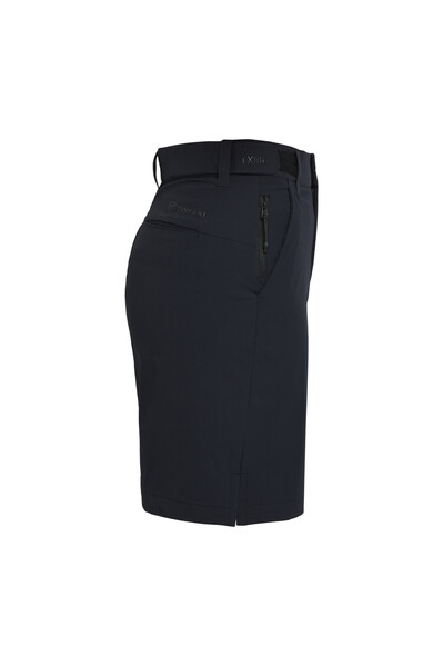 TXlite Skort Women Black M