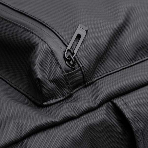 Mochila Fenati