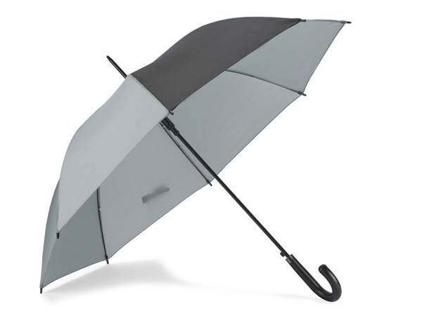Umbrella LIF - grey