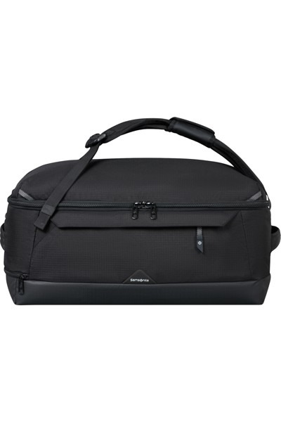 Roadseeker Duffle S